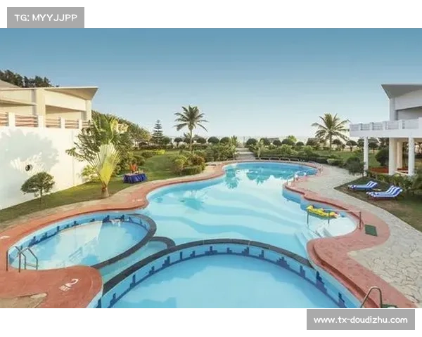 游泳赛事带动周边酒店预订，布里斯赛旅游升温