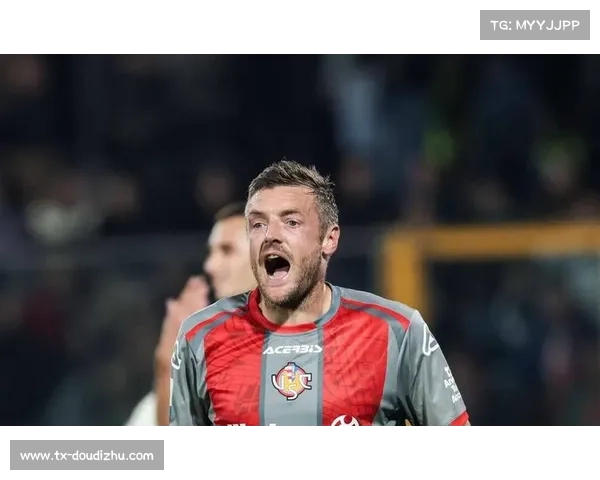 老将价值:瓦尔迪、莱万年龄无关表现的数据印证