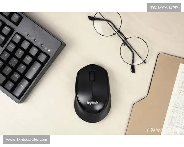 美网第一轮AI生成报告增至64份，编辑效率提升三倍