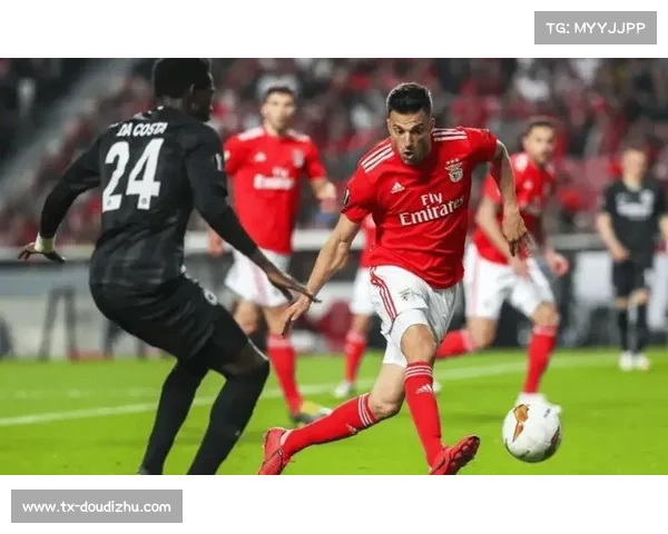 朗斯vs梅斯，主队主场优势客队保级压力