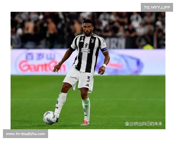 布雷默双响建功,尤文图斯中卫成进攻奇兵