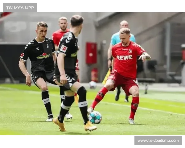 美因茨7人伤病潮:门将+后防核心+前锋集体缺阵