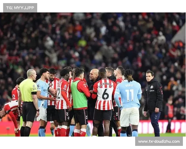 阿森纳英超主场对升班马连续44场不败,打破切尔西保持纪录