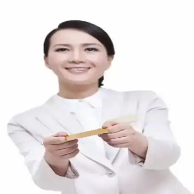 成霏柯