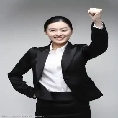 成竹河