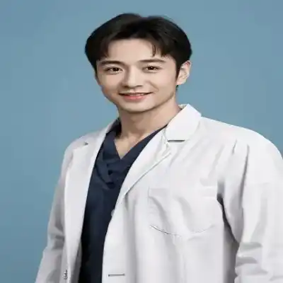 丁思槐