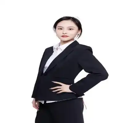 茅心秀